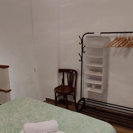 Casa Yedra Villa Монда Екстериор снимка